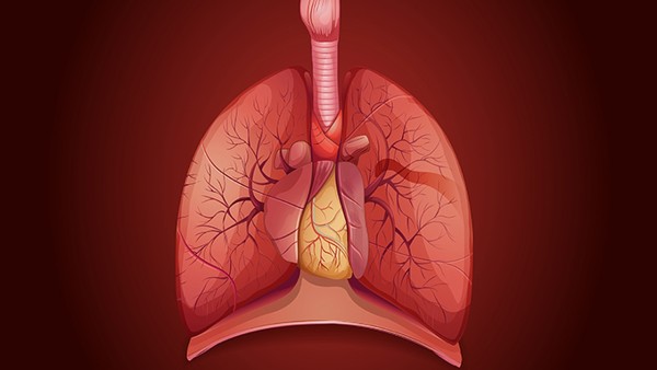 肺动脉高压患者会死吗