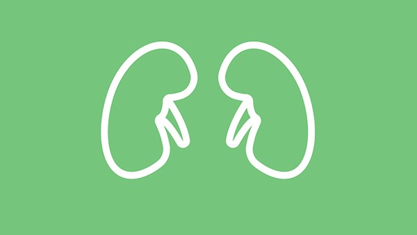肺动脉高压可分成的类型有哪些