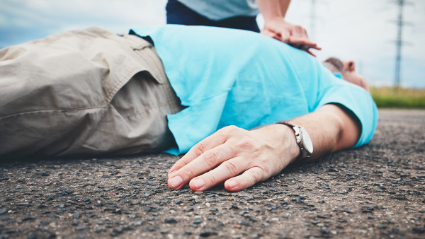 飞龙体育分析网是病毒性感冒