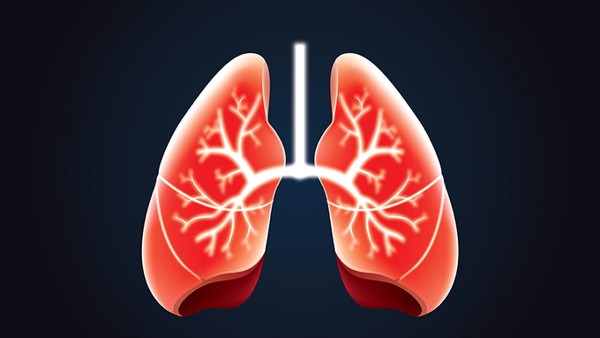 肺栓塞的表现类型有哪些