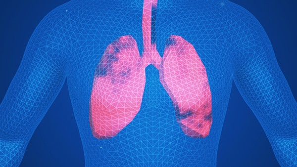 肺动脉高压怎么预防