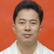 肖可明
