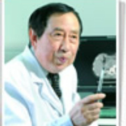 许东坡主任医师