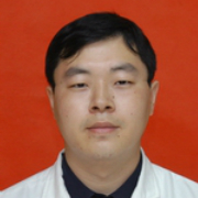 王志远