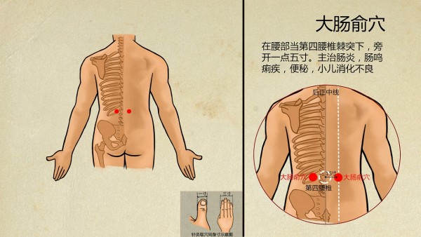 腸梗阻最常見的癥狀是什么