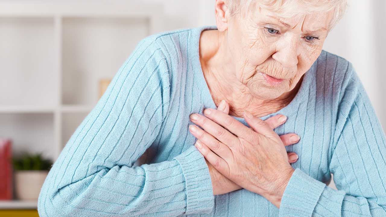 女性胸膜炎最常见的治疗方法