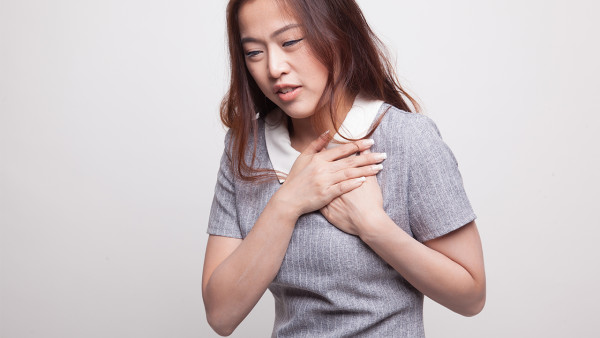 结核性胸膜炎治愈后对身体的危害
