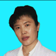 吴萍