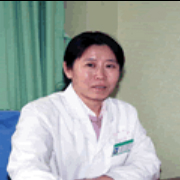 王学慧
