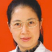 马丽