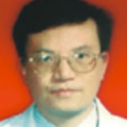 赖异