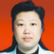 张小润