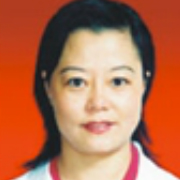 续华