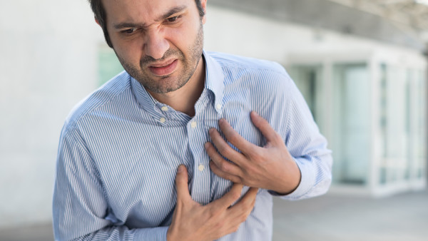谈谈胸膜炎的伴随症状是什么