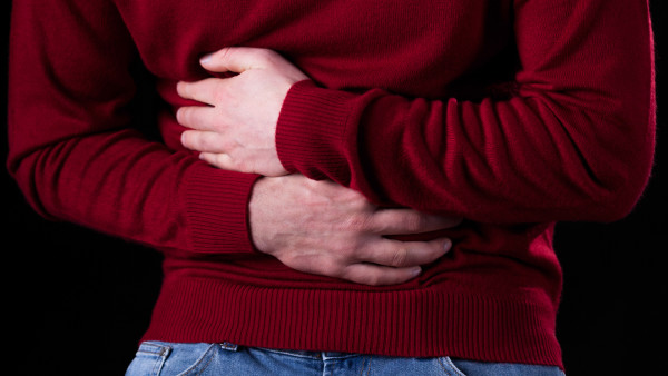 胆囊结石的五大危害是什么呢