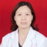 李敏
