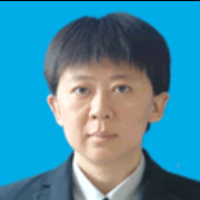 吕梅