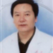 刘小斌主任医师