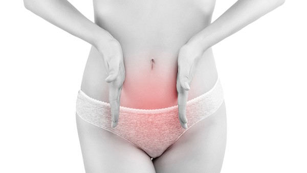 急性膀胱炎保健是什么样的?
