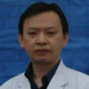 刘秀伦