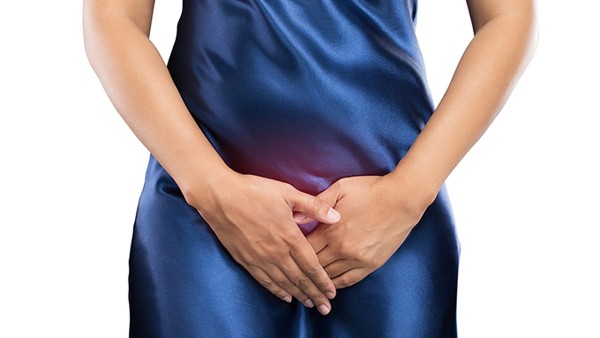 输尿管结石的初期症状有什么