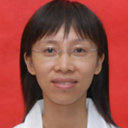 何锦贤