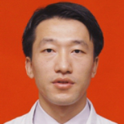 李子勇