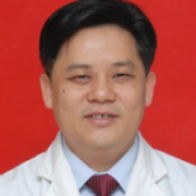 何明丰