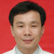 李树成