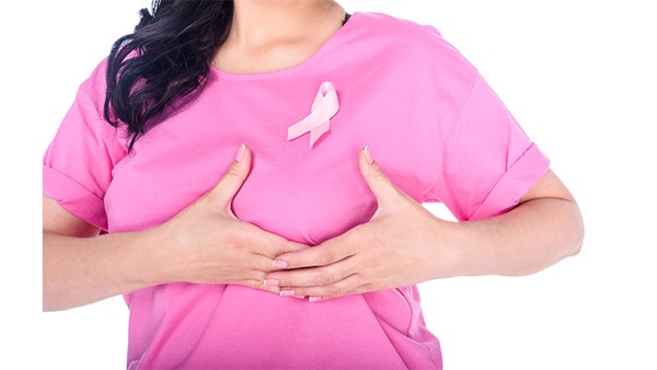 乳腺纤维瘤会影响胎儿发育吗