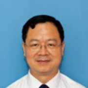 黄春活