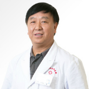 王谦林