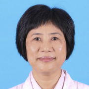 赵小玲
