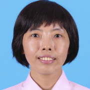 滕丽珍