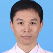 罗德劲