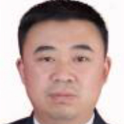 张元奎