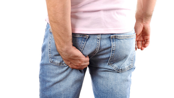 强直性脊柱炎的三项辅助检查