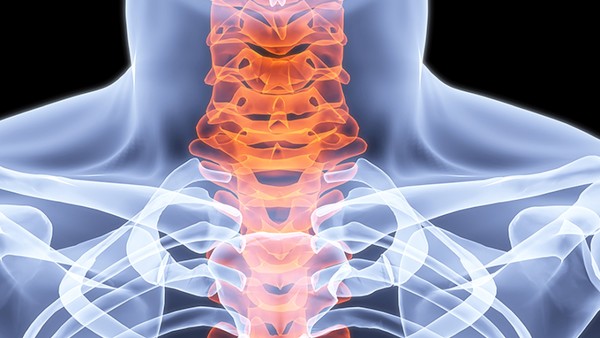 腰肌劳损的治疗方法您知道吗?