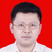 李永定