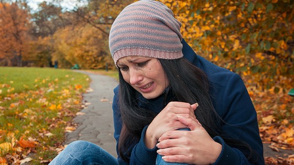 治疗类风湿关节炎多少钱