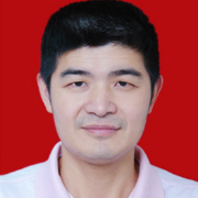 张少雄