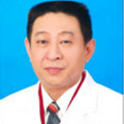 姜凯 副主任医师