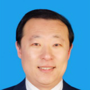 李文斌