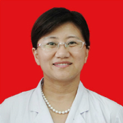 张桂香主任医师