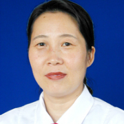 李芳枝