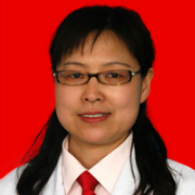 孟淑萍