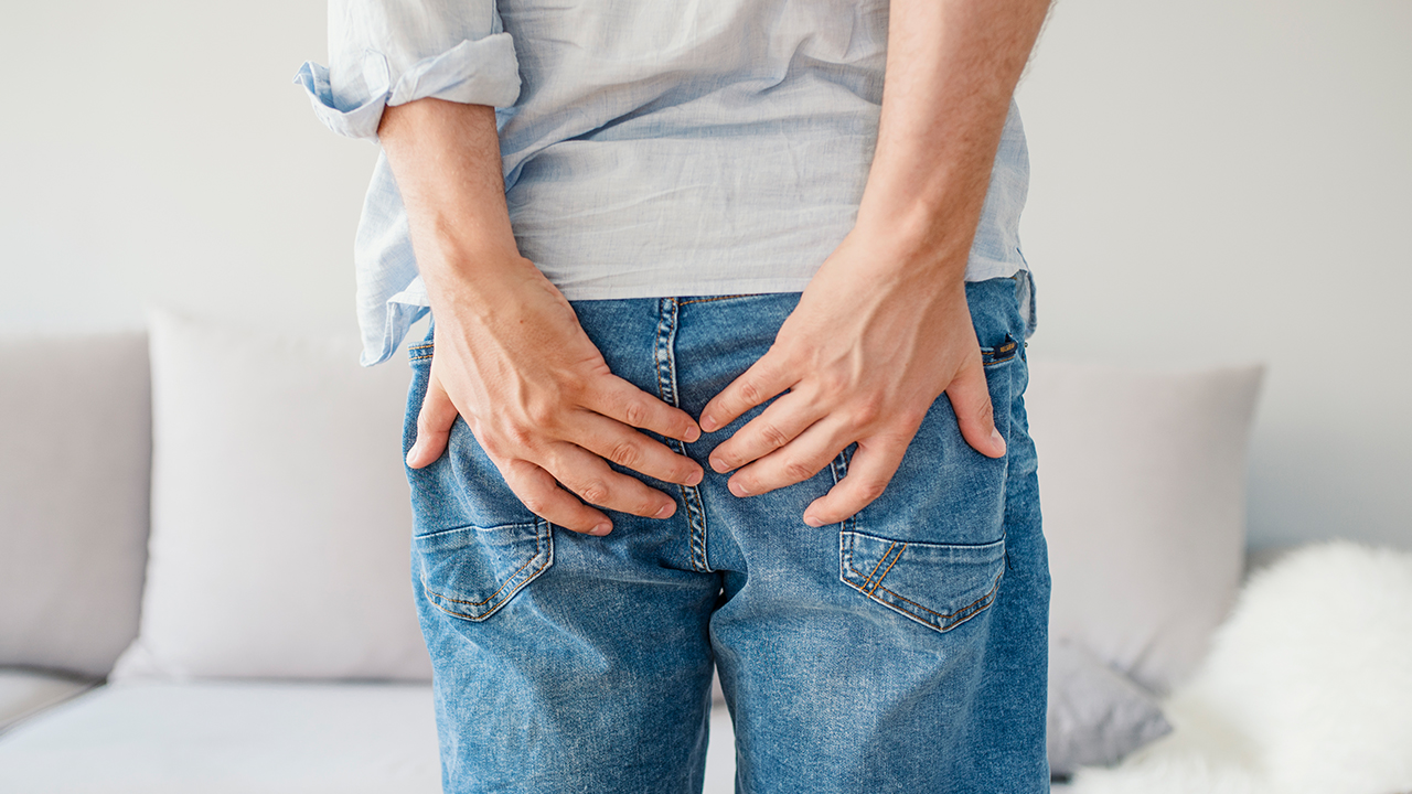 骨结核症状有什么