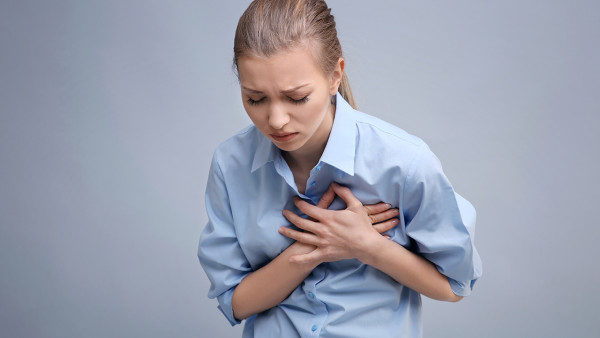 椎管狭窄严重吗