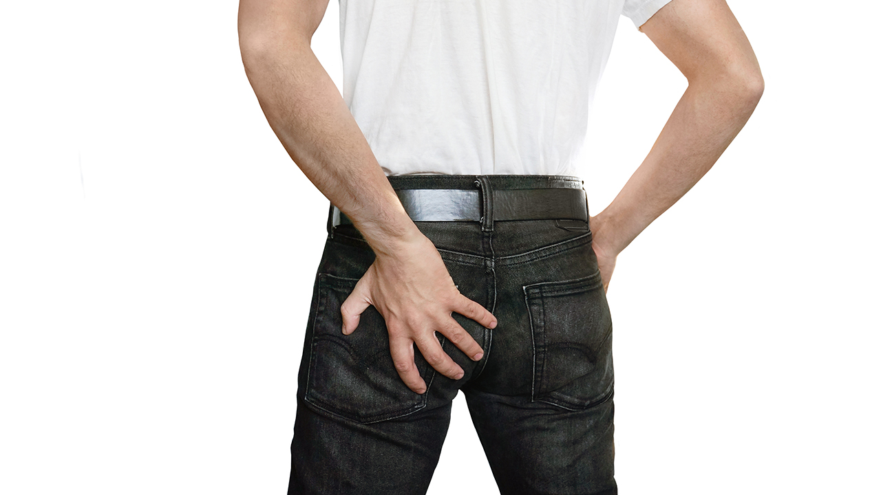 肋软骨炎基本知识