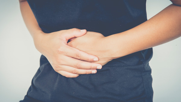 肛周脓肿后期如何治疗